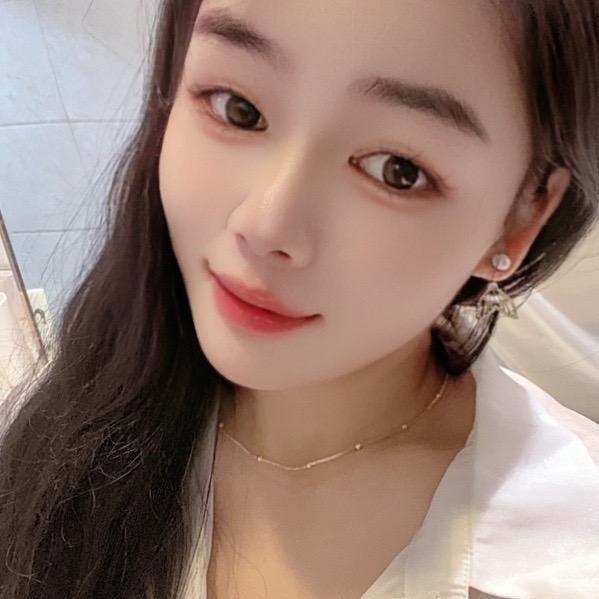 小白白🎣🍀