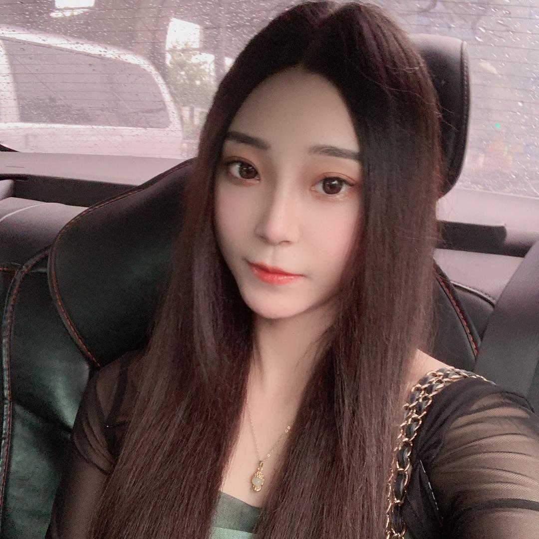 成都小木子