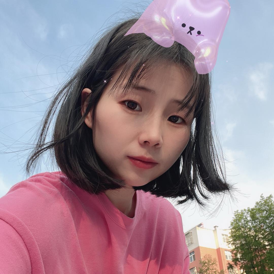 程阿凡