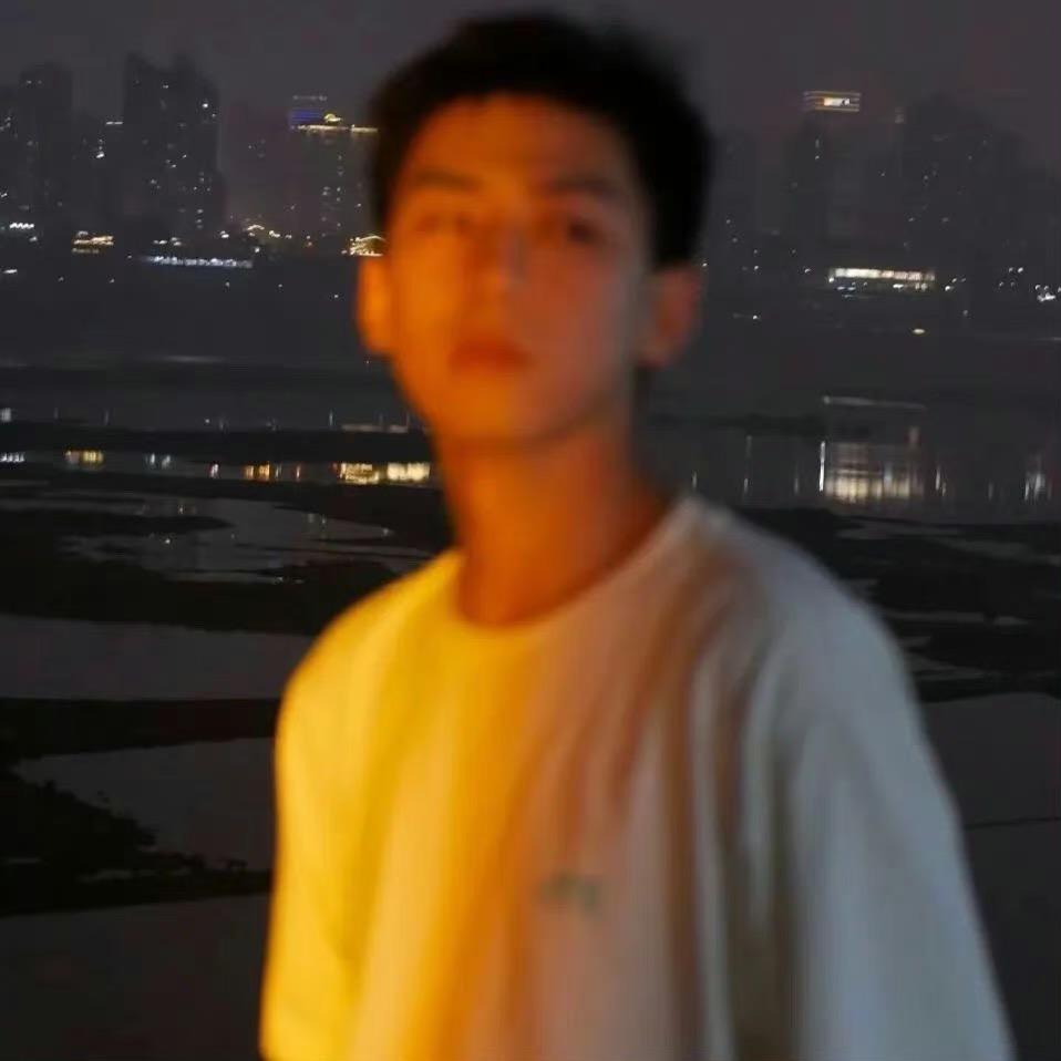 我想吃咸菜滚豆腐