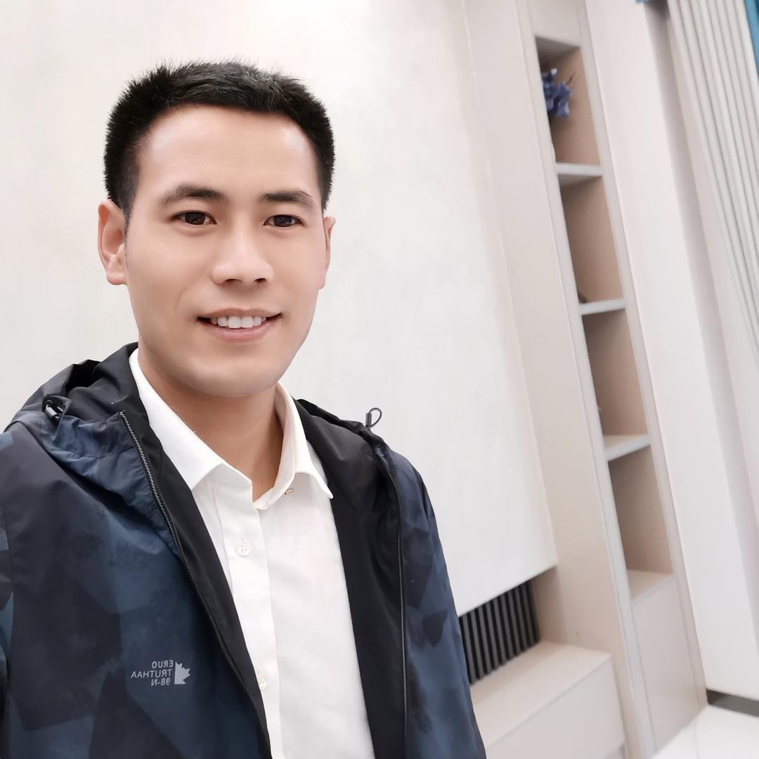 关岭艺术漆发哥