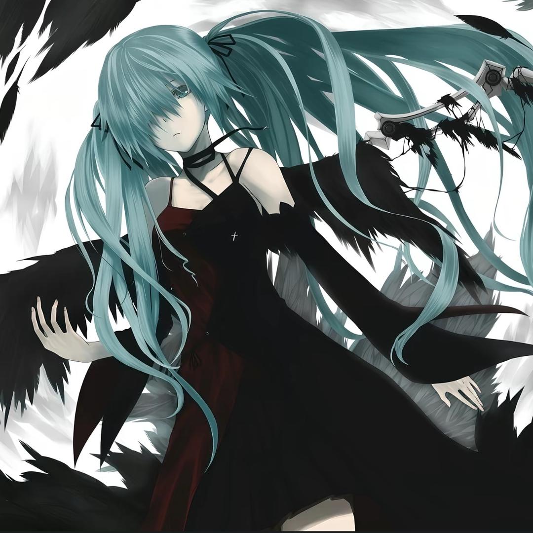 一根忧郁的香菜