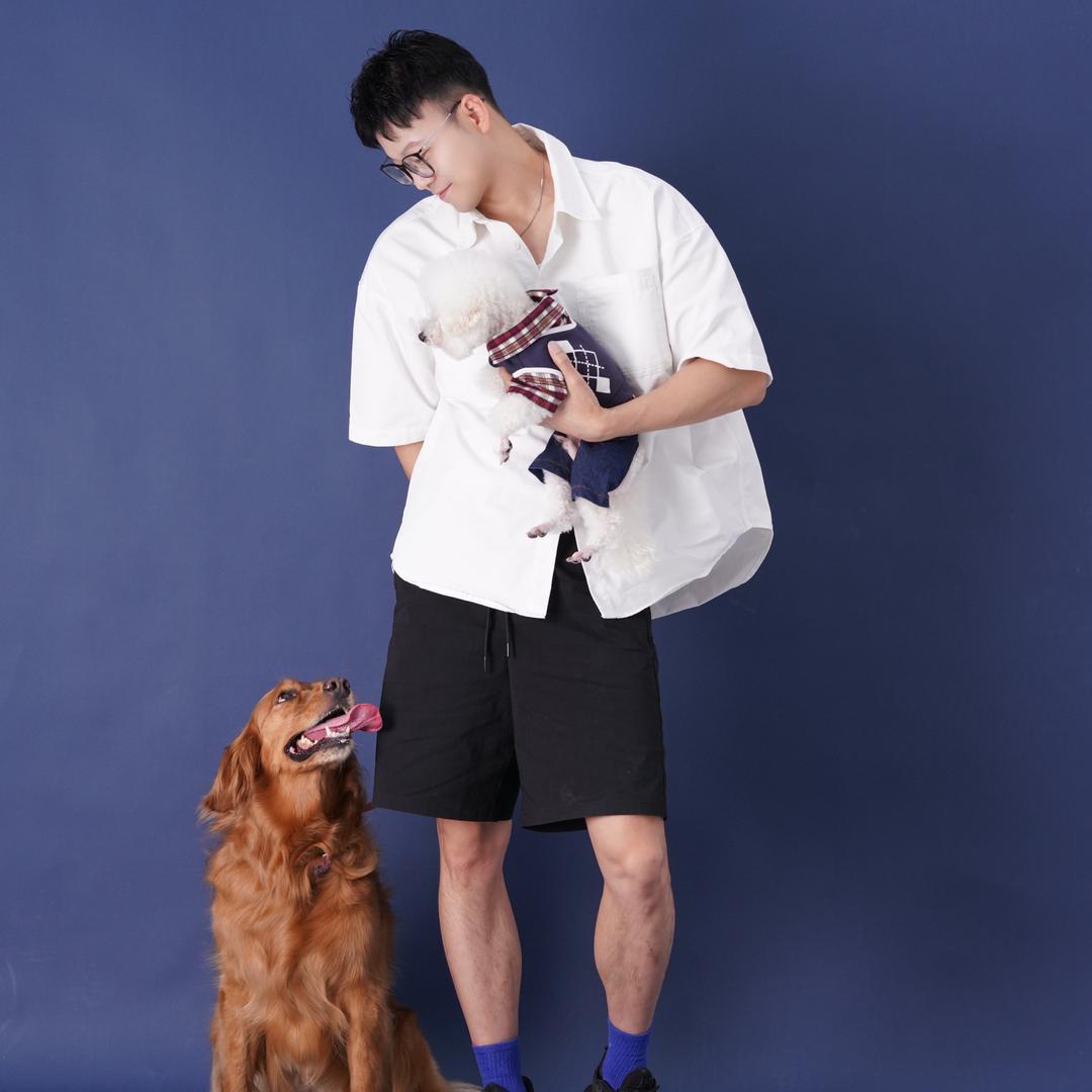 姬仔吃大亏