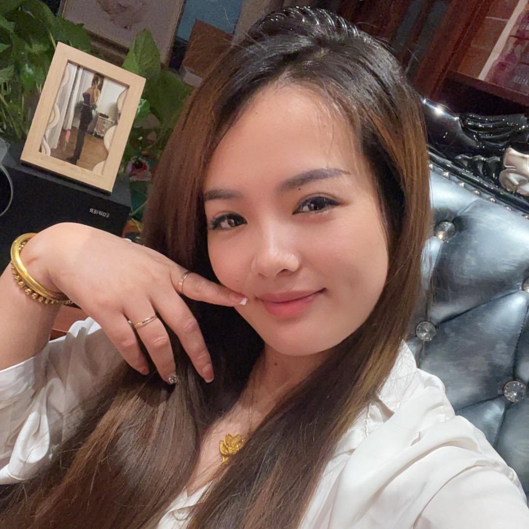 @小晓