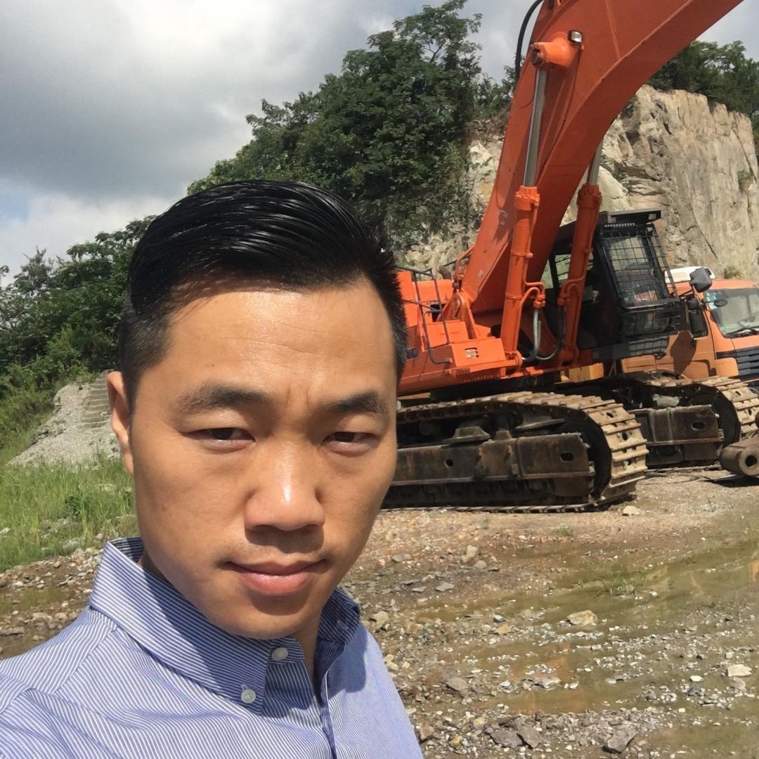 吴千军 三一重工 绍兴德友机械