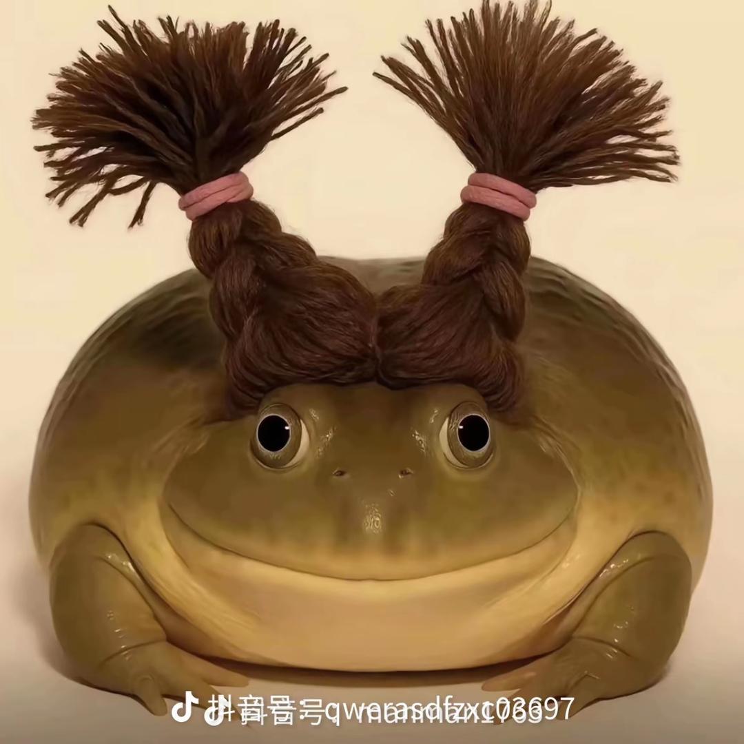 维克特瑞保健品专营店