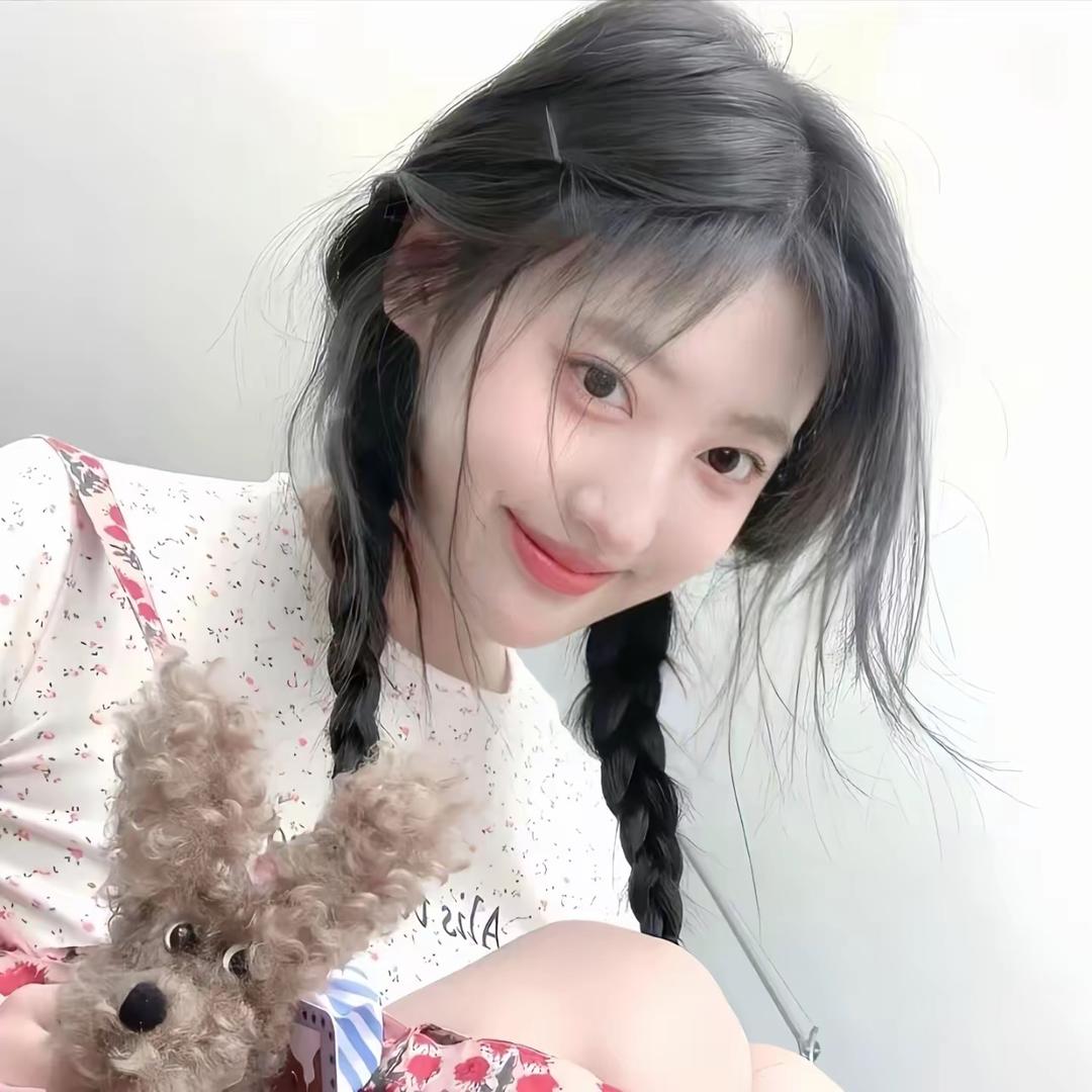 橘子呀！