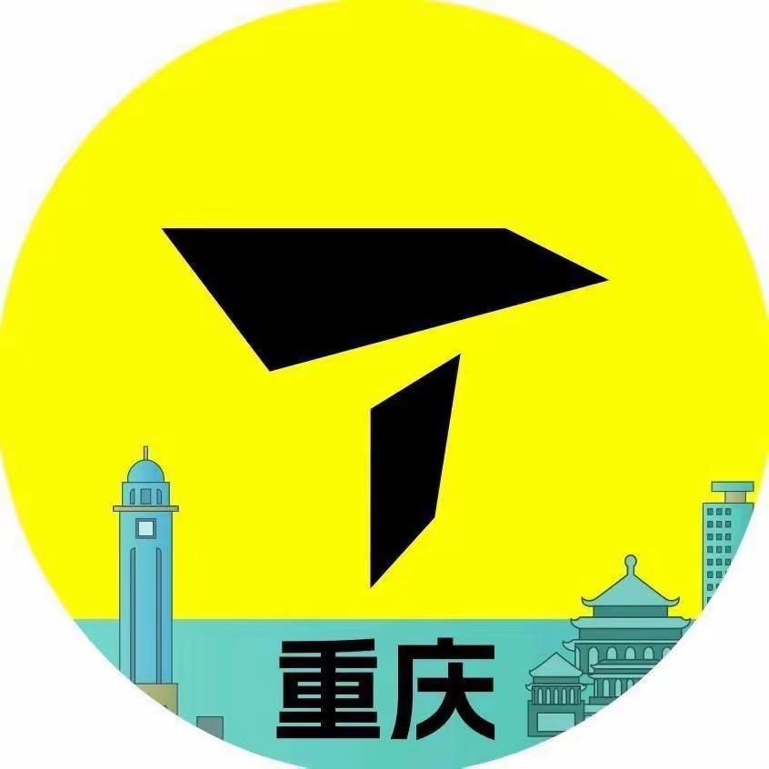 TOPSPORTS重庆阿迪达斯