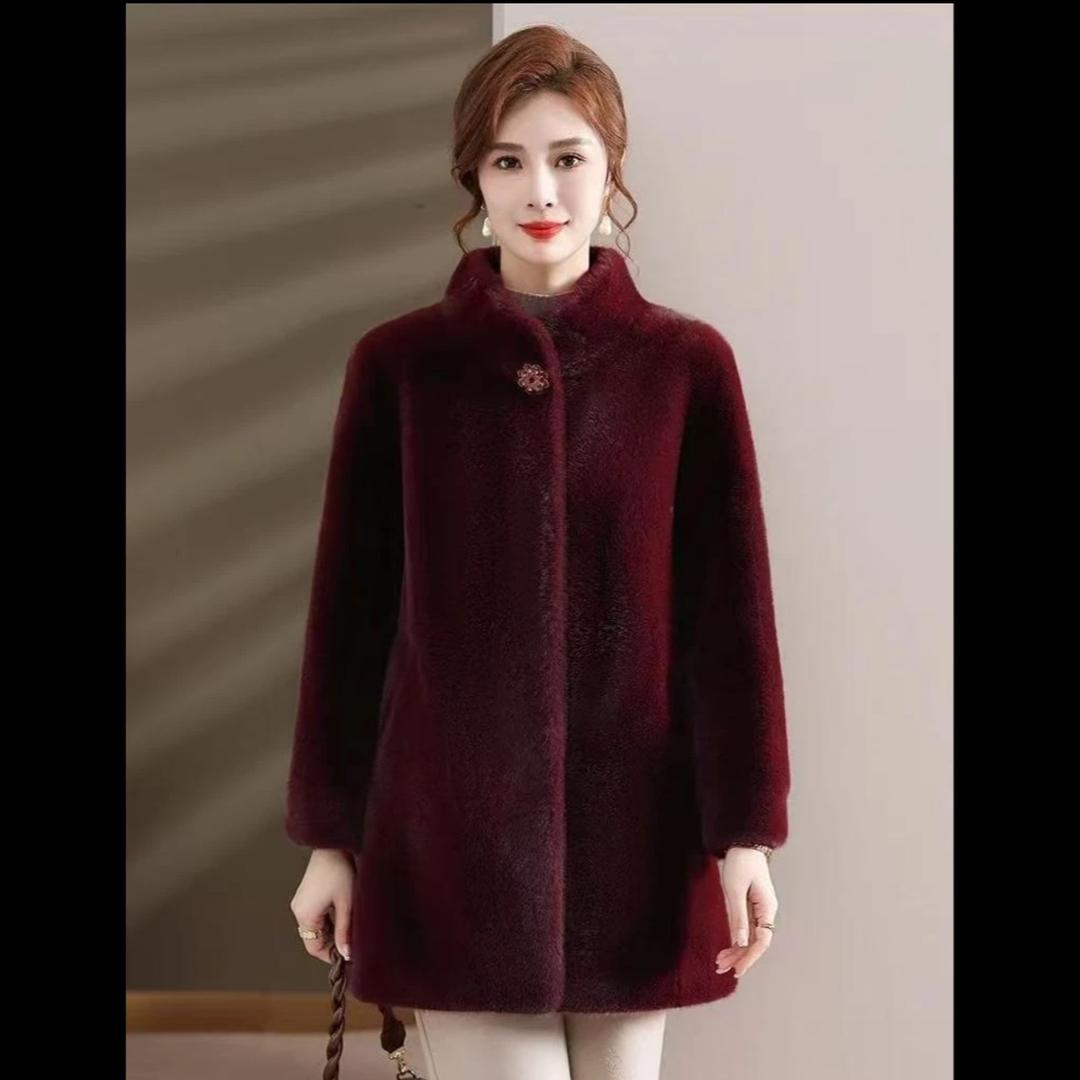 小王好物甄选