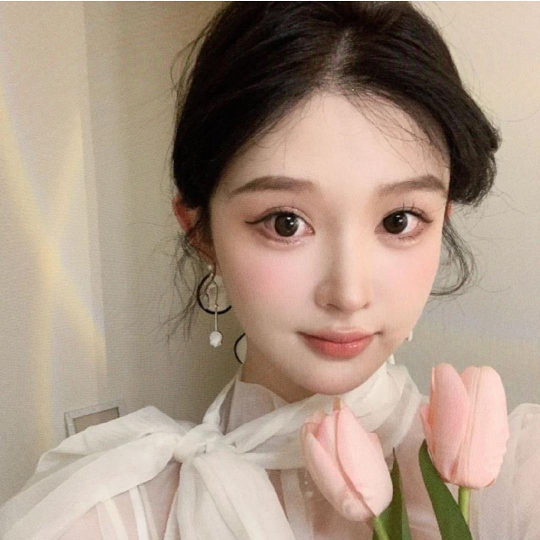 小茗萌