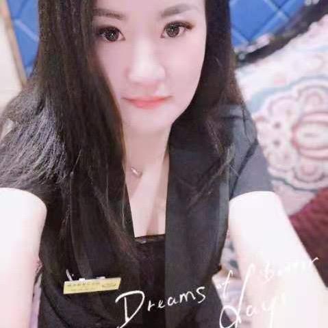 💓~_~;💓佳҈