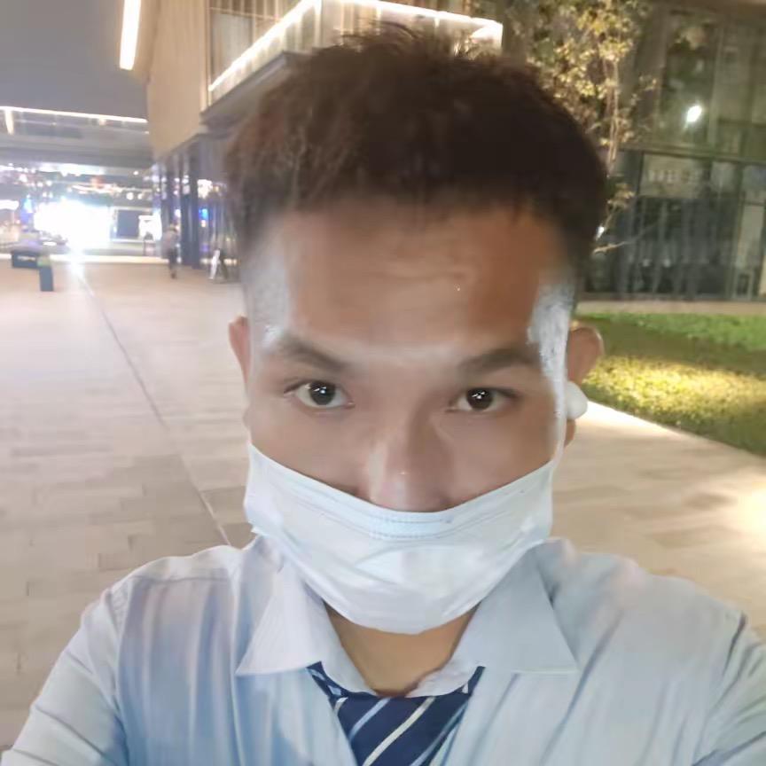 段奕