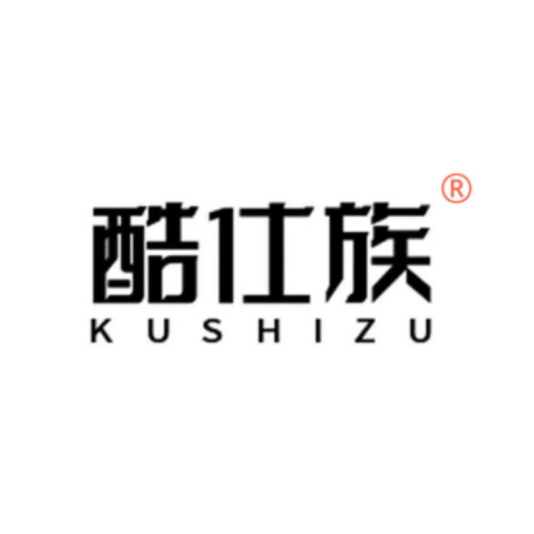 酷仕族喵哆哆宠物食品专卖店