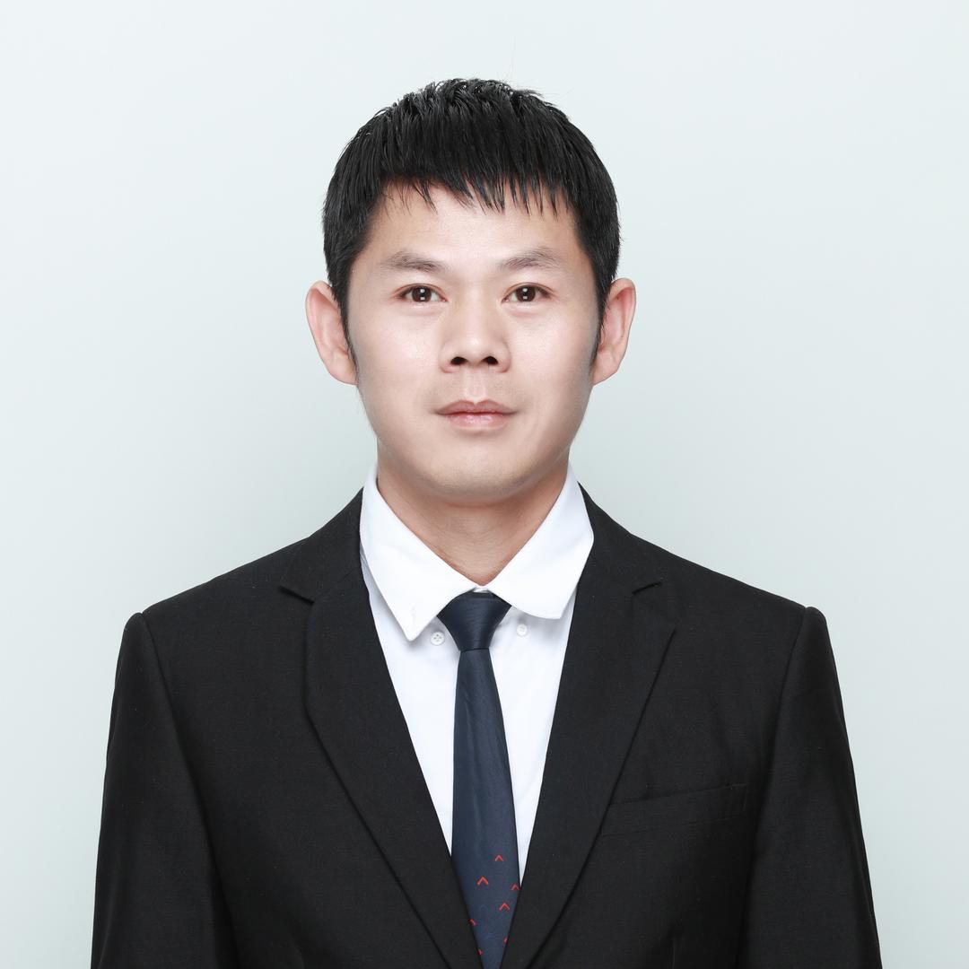 杭州豪宅专家选房师