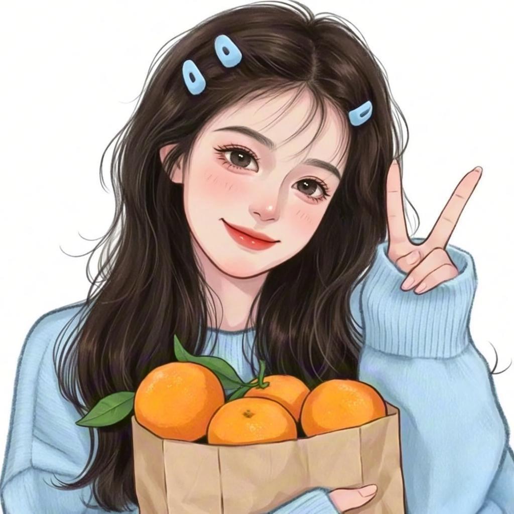 昭义言汐