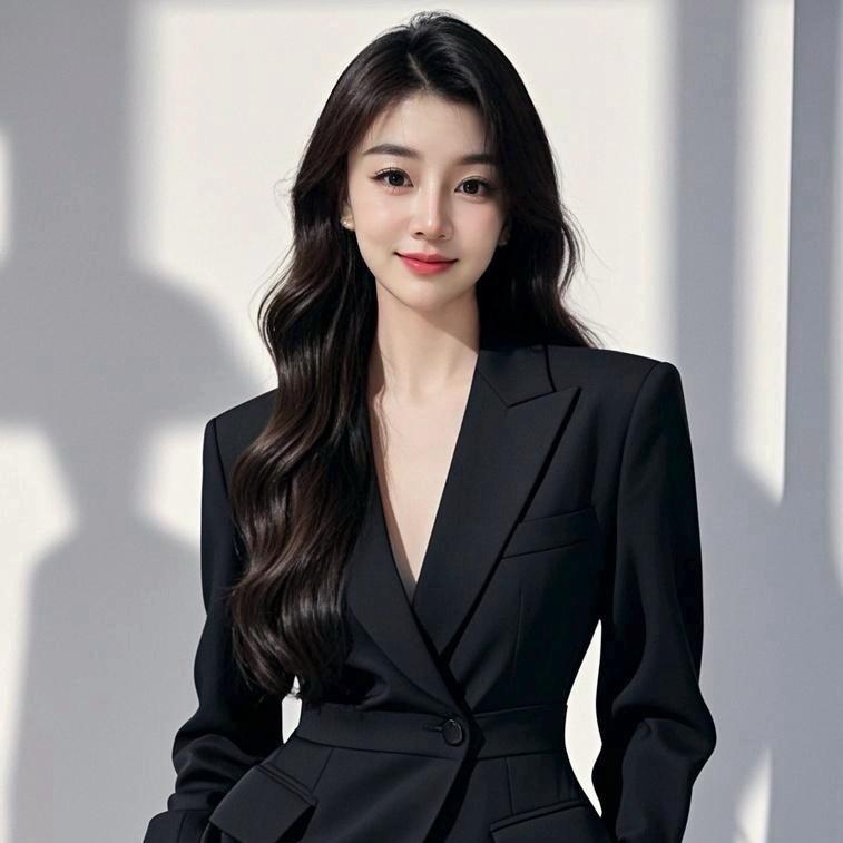 吉林市恩霏尼头疗美容