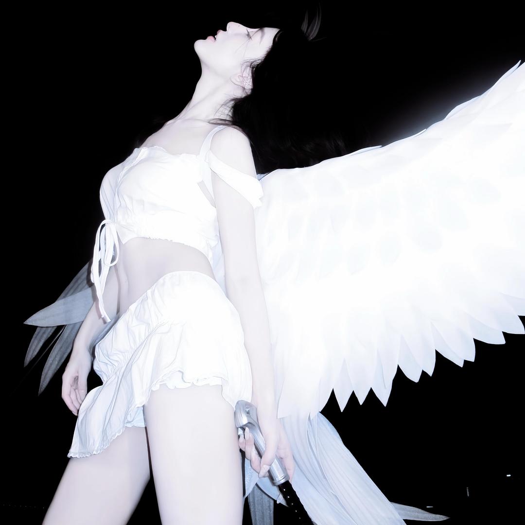 装货1.0👑月少爷