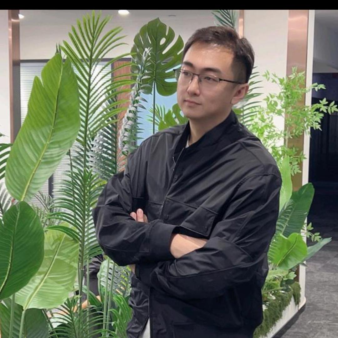 刘老师升学规划