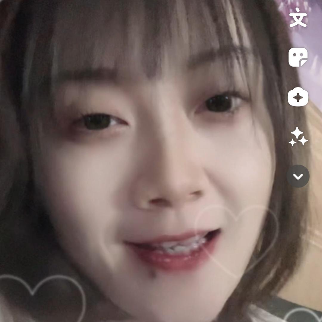 蓝风铃