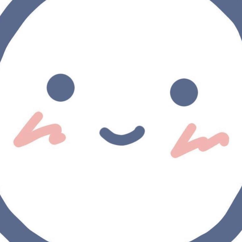 敲你脑袋瓜🫣