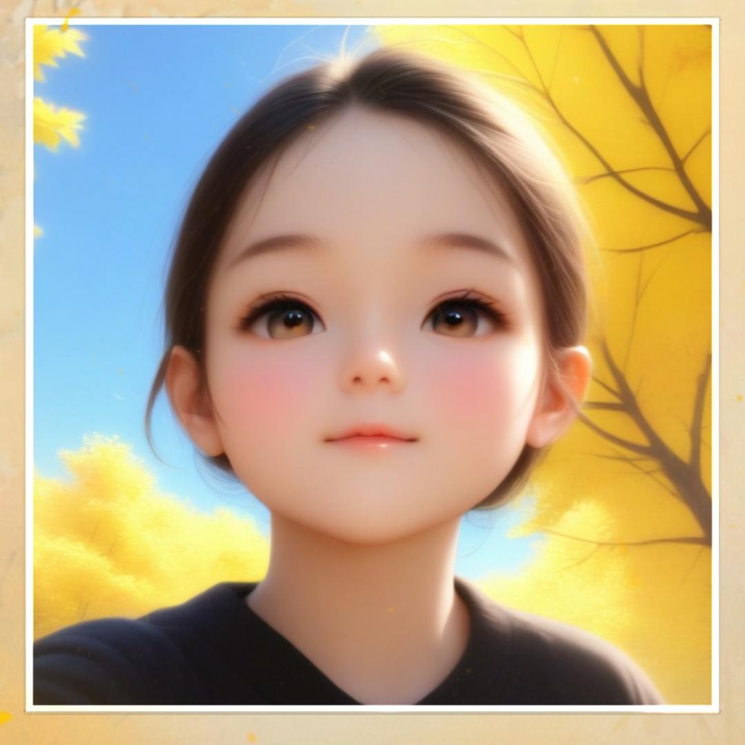 小剧本