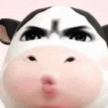 妮小汁