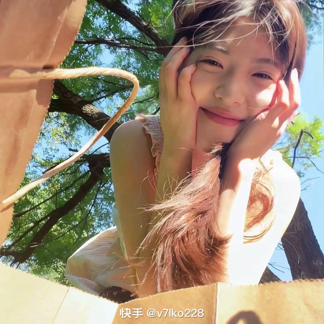小李饿不瘦