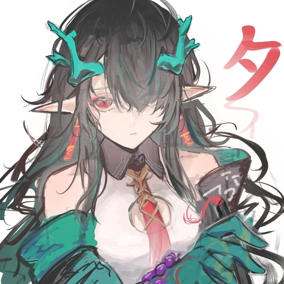 要to签的直接拉黑