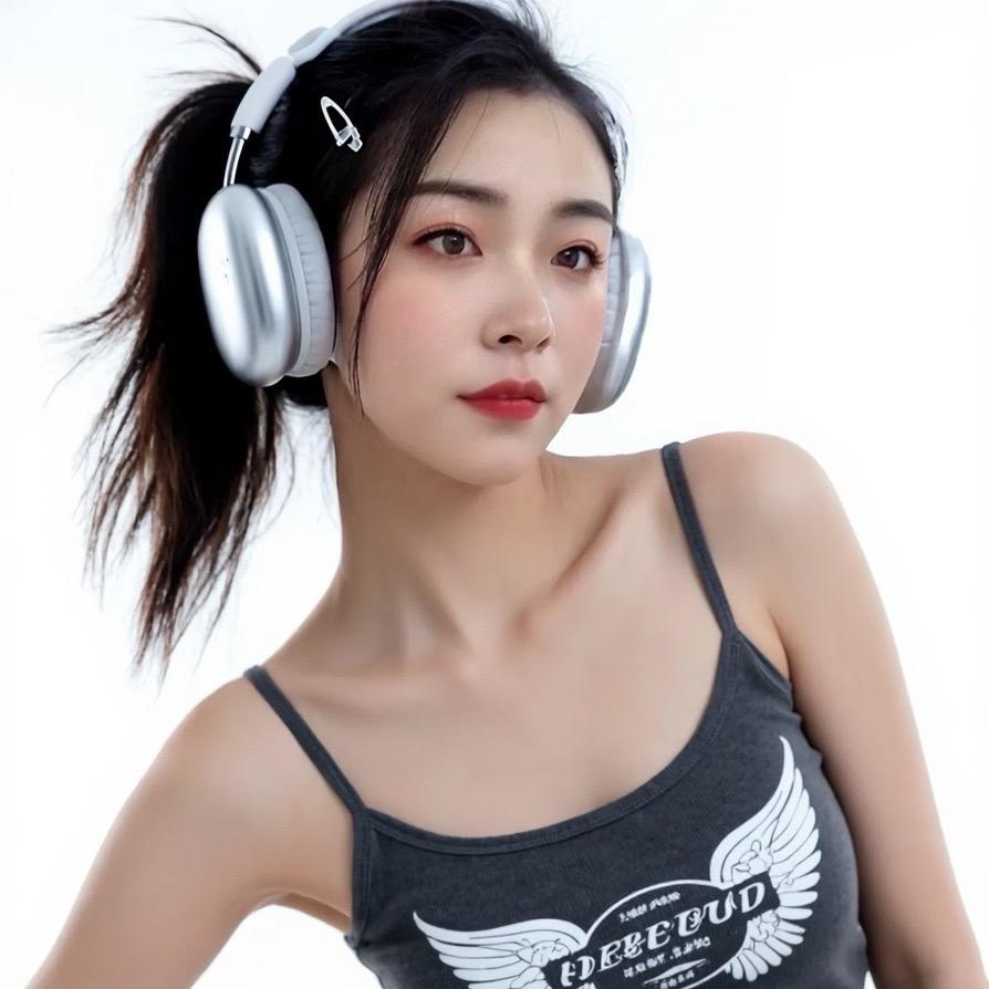 渝你一起