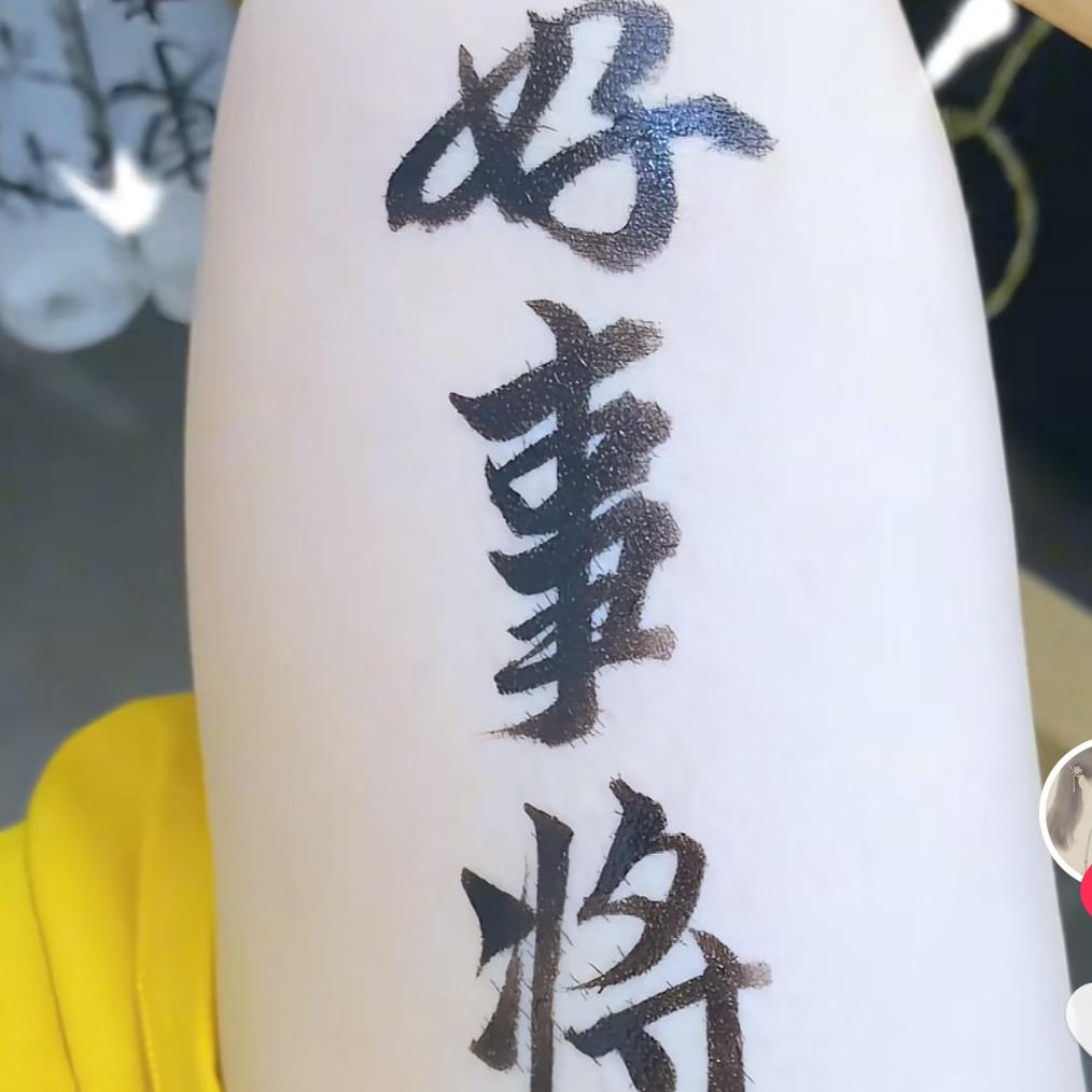 Ai大宝