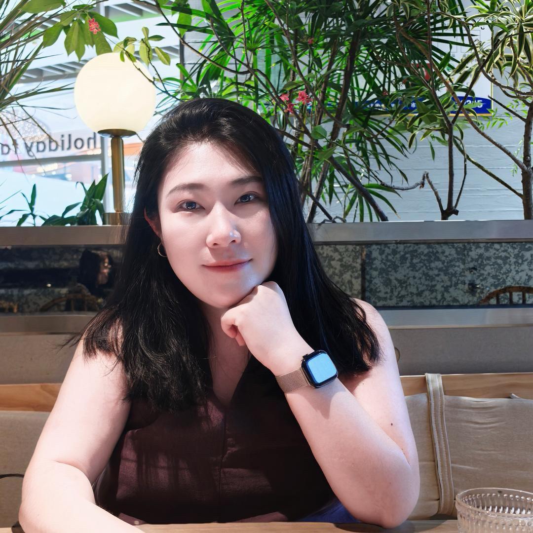贵姿 GUUIZS女装-枣强吉美店