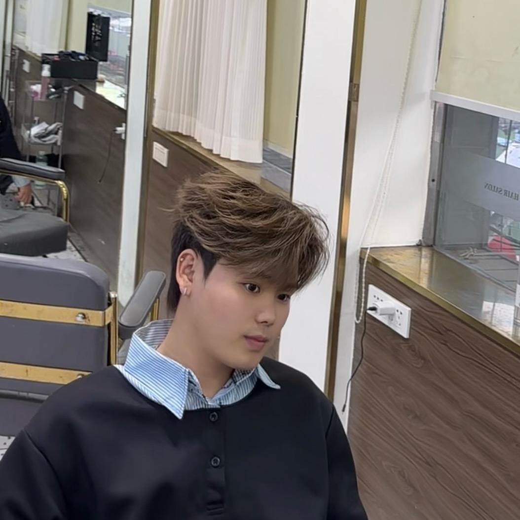 桂林概念's 鹤鹤