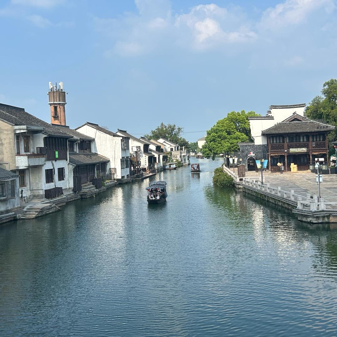 一路向钱行💰💰