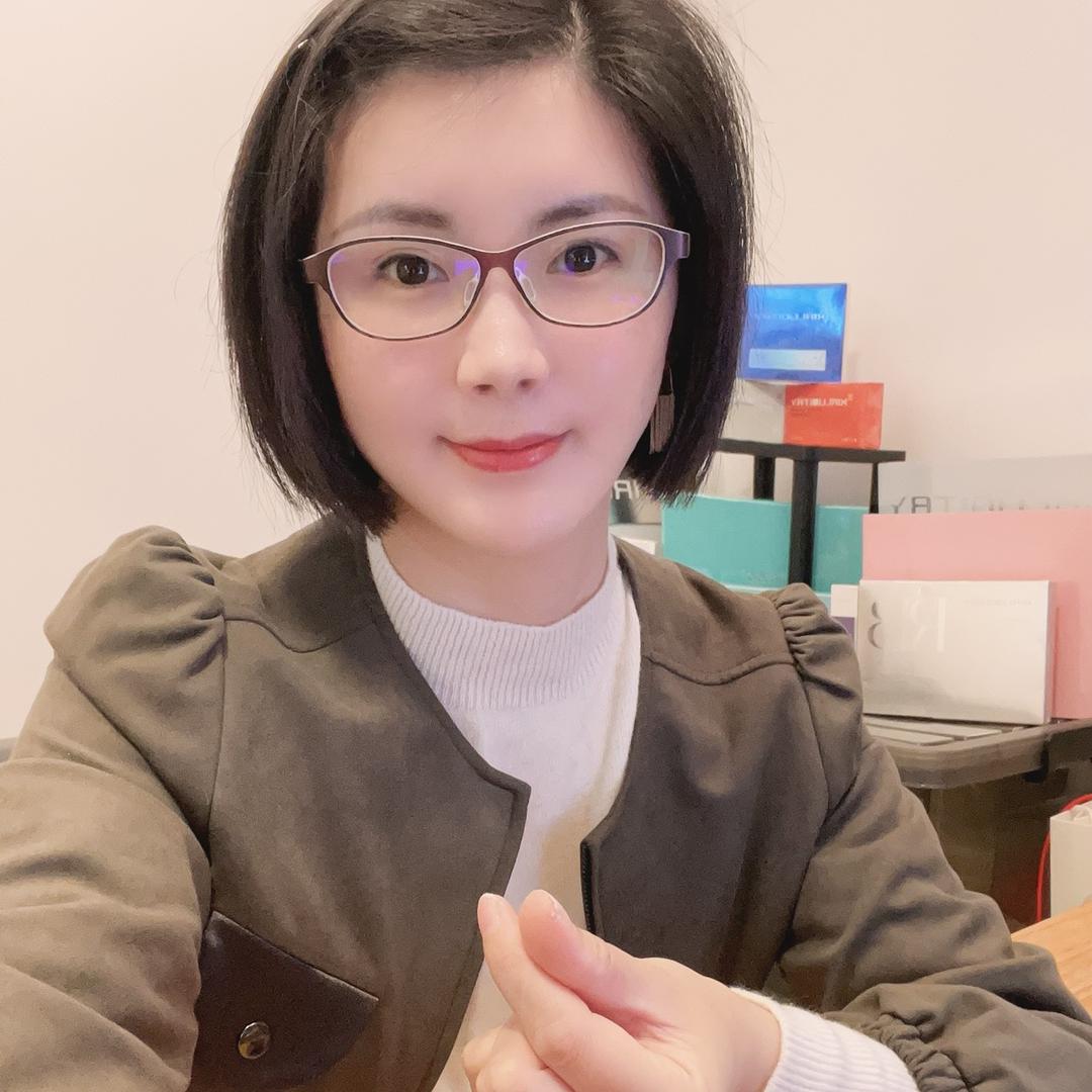 重庆斑敏痘管理学堂