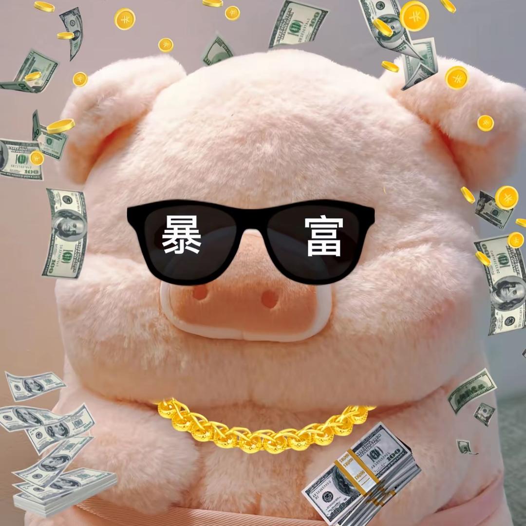 凤阳好物