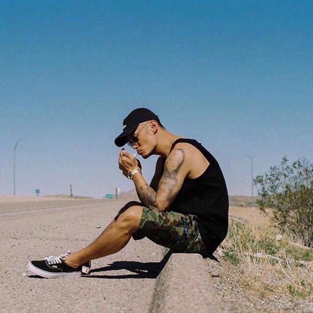轻狂书生
