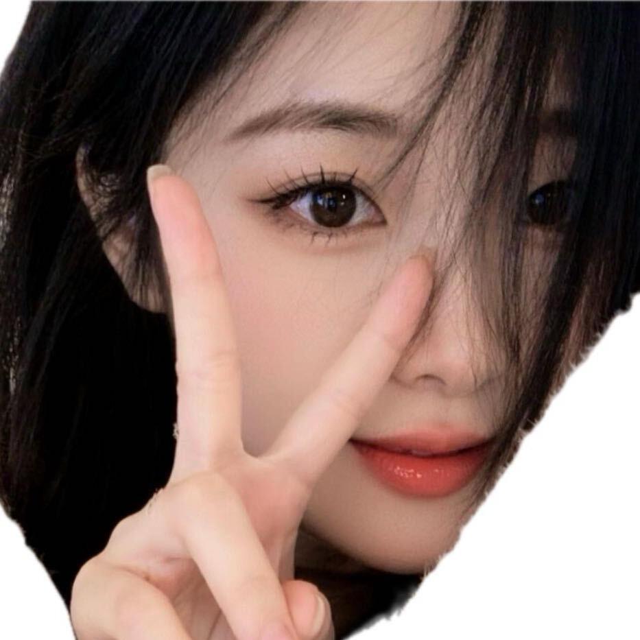 ღ优^米^兔🪡এ⁵²º