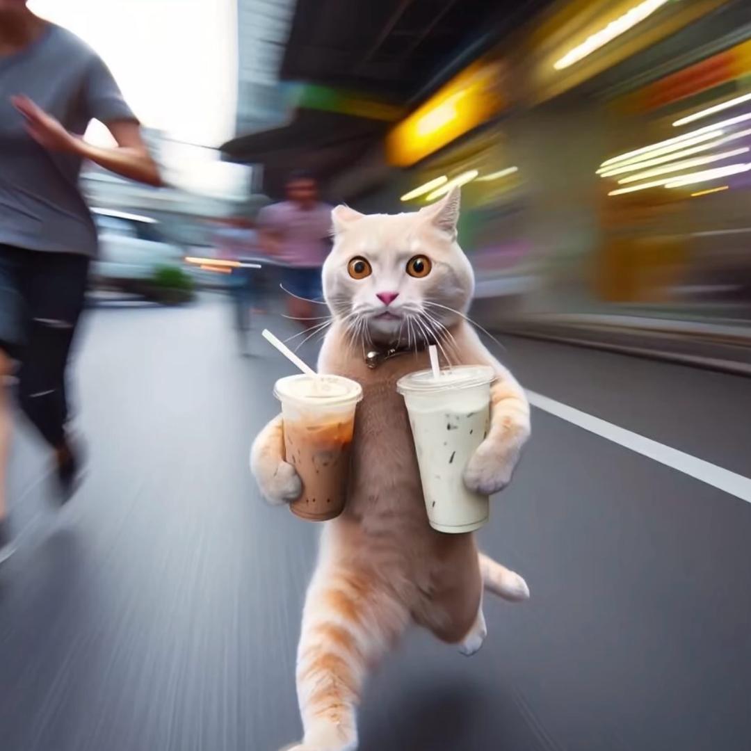 胜赎