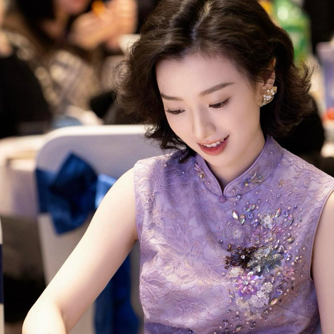 西子高端女装精选