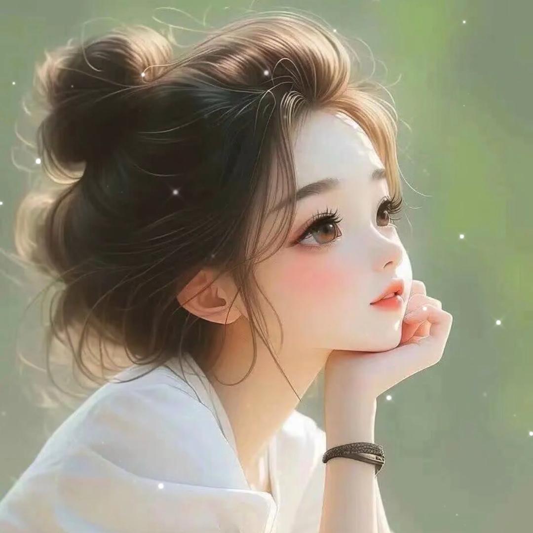 佛洛力斯-得意洋洋（教直播）
