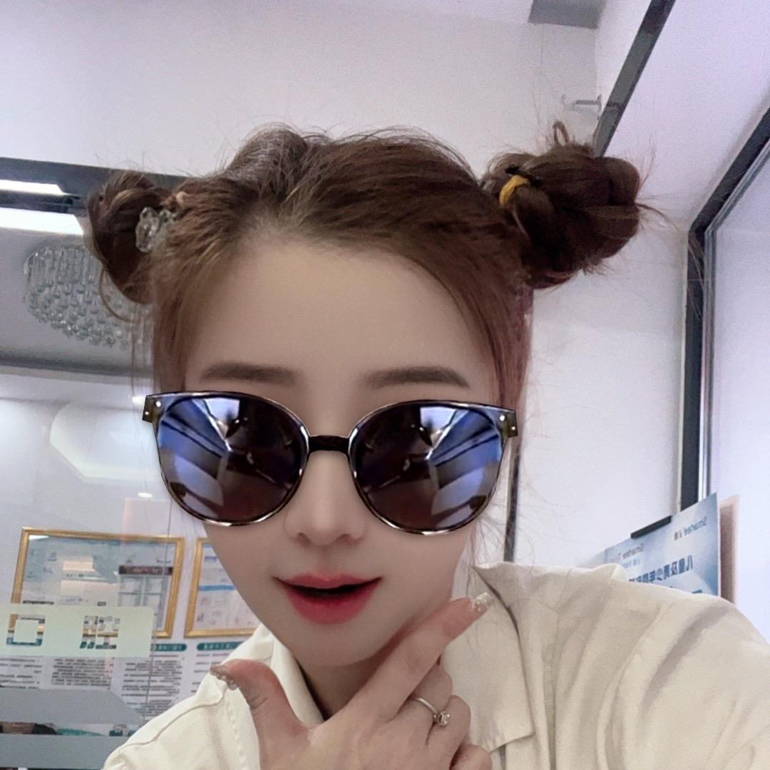 🍓丫头🍓