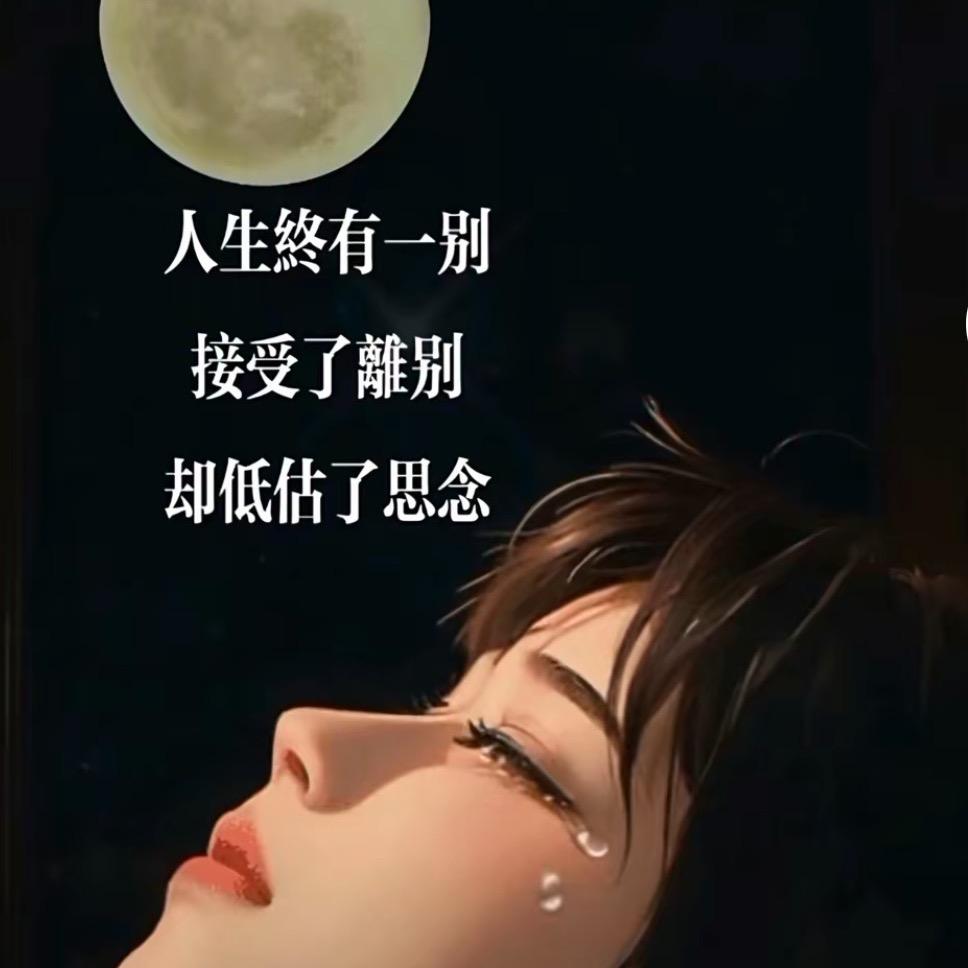 💧念而不在💦