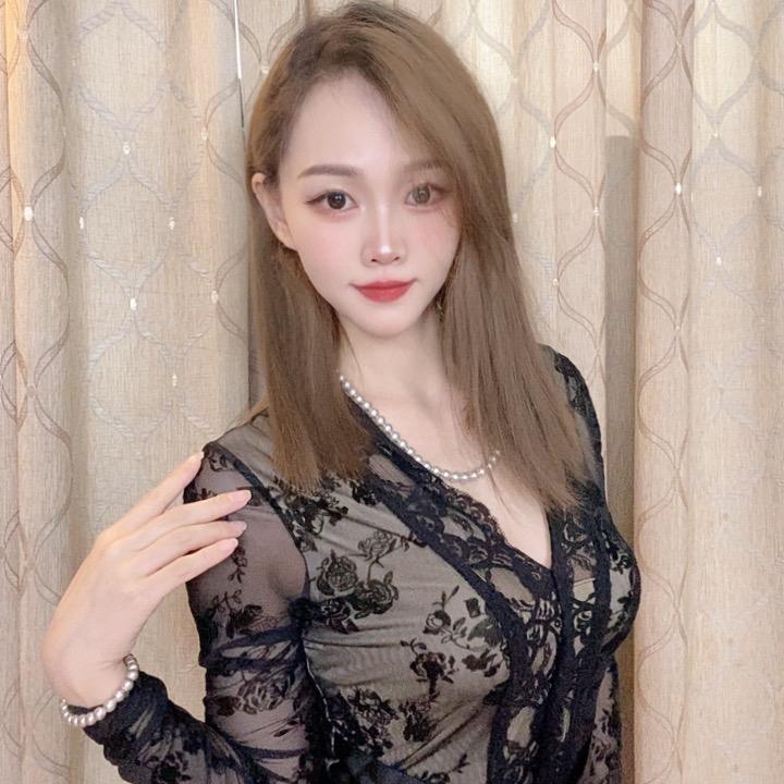 不吃香菜。