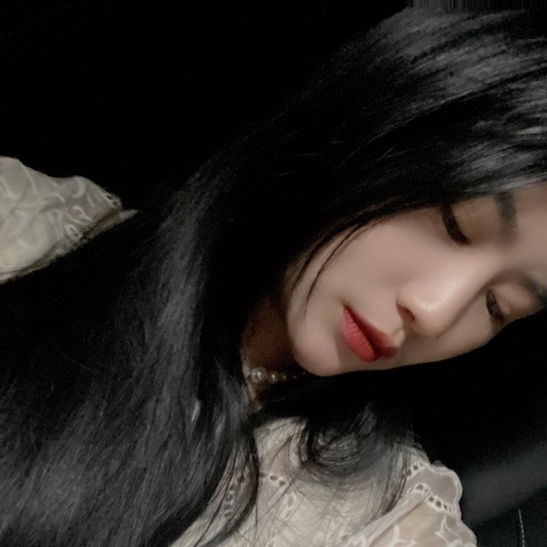 飞而
