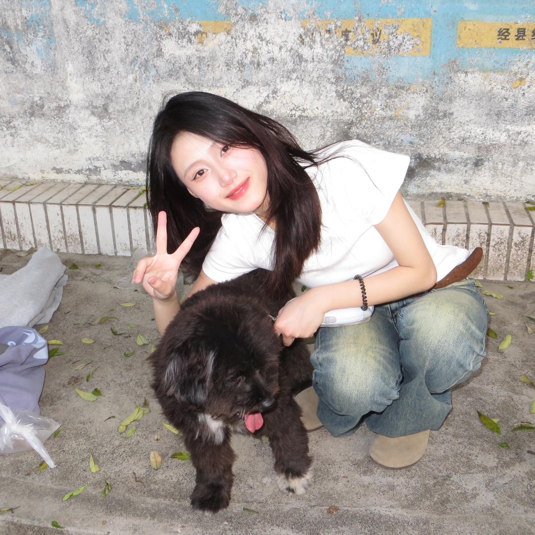 今夜我不关心人类