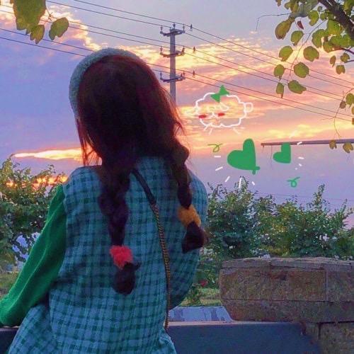 .刘醒醒