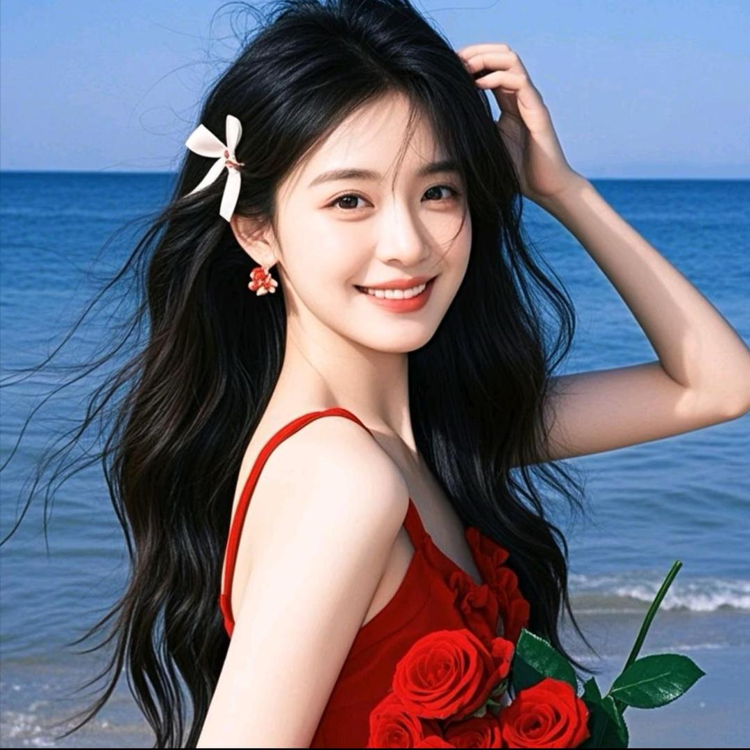 小六女装穿搭