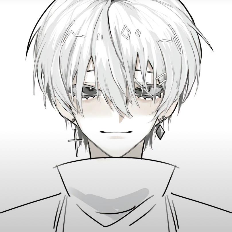 君君