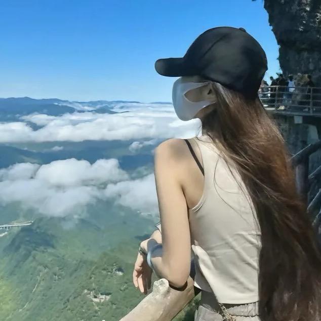 赵妈妈. 礼物定制🉑邮