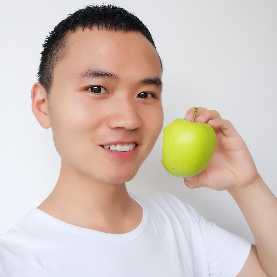 小吴在广东